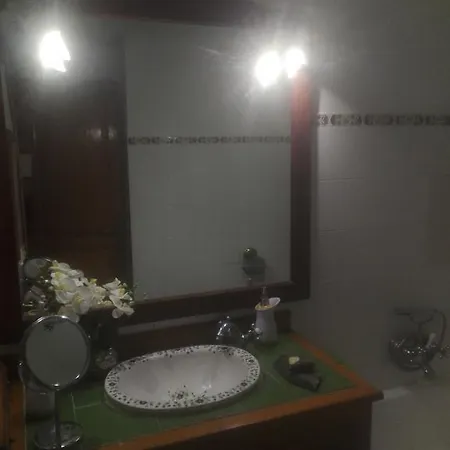 Love - Rural & Beach Guest house