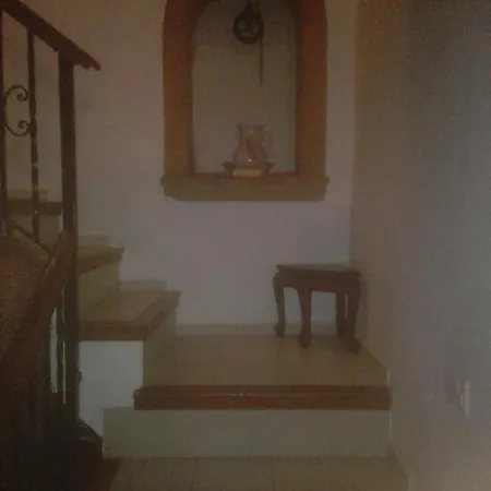 Guest house Love - Rural & Beach *